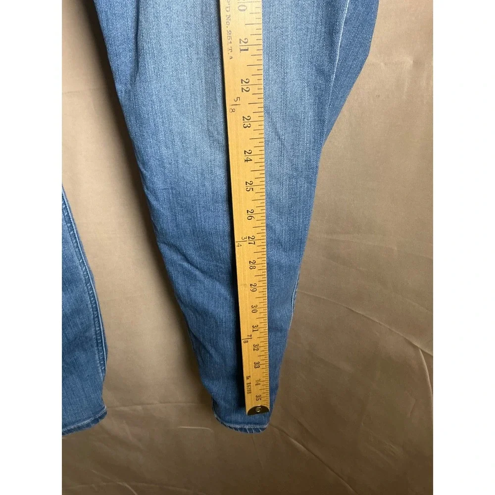 torrid bombshell skinny